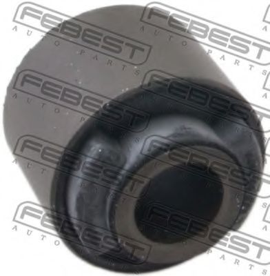 Сайлентблок рычага FEBEST MZAB-079