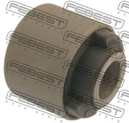 Сайлентблок рычага FEBEST MZAB-080