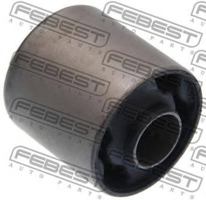 Сайлентблок рычага FEBEST MZAB-081