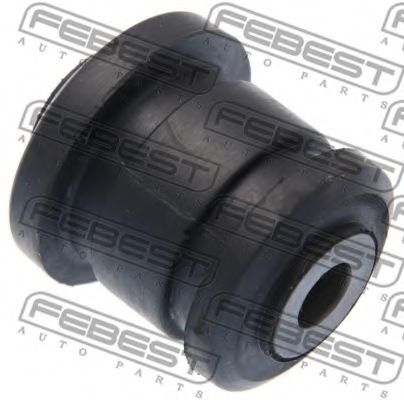 Сайлентблок рычага FEBEST MZAB-082