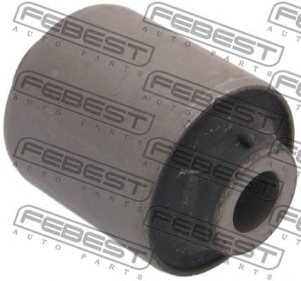 Сайлентблок важеля FEBEST MZAB-084