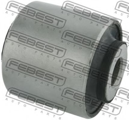 Сайлентблок рычага FEBEST MZAB-085