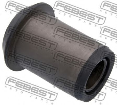 Сайлентблок рычага FEBEST MZAB-086