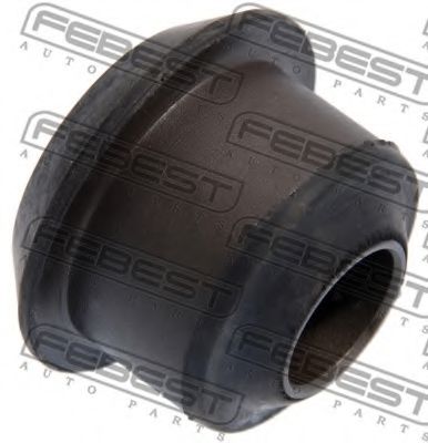 Сайлентблок рычага FEBEST MZAB-087