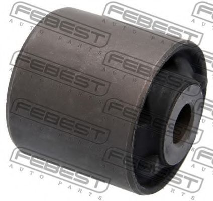 Сайлентблок рычага FEBEST MZAB-092