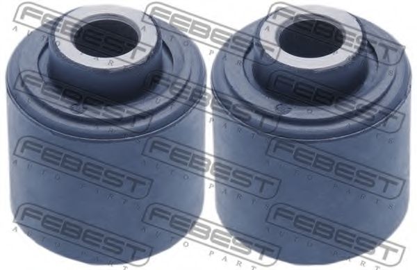 Сайлентблок важеля FEBEST MZAB-098-KIT