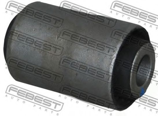 Сайлентблок рычага FEBEST MZAB-102