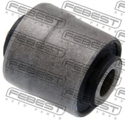 Сайлентблок рычага FEBEST MZAB-103