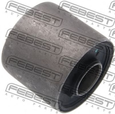 Сайлентблок рычага FEBEST MZAB-105