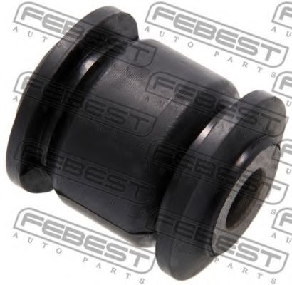 Сайлентблок рычага FEBEST MZAB-121