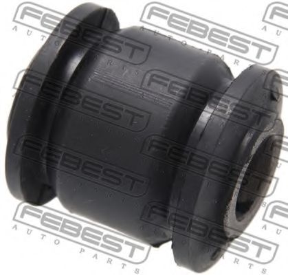 Сайлентблок рычага FEBEST MZAB-122