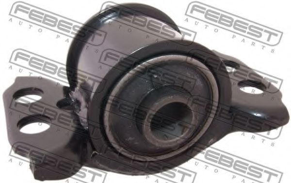 Сайлентблок важеля FEBEST MZAB-2MPV