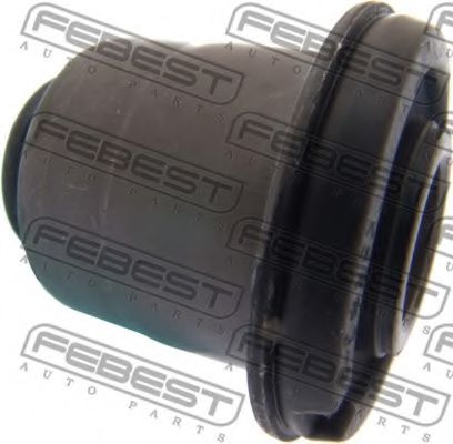 Сайлентблок важеля FEBEST MZAB-B2500U