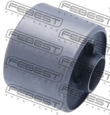 Сайлентблок рычага FEBEST MZAB-CXBX