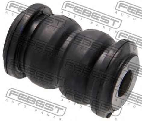 Сайлентблок важеля FEBEST MZAB-DES