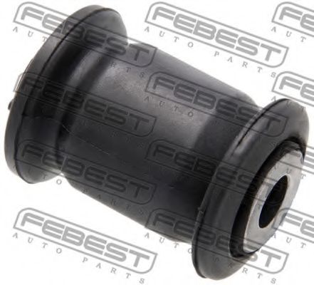 Сайлентблок рычага FEBEST MZAB-EPS