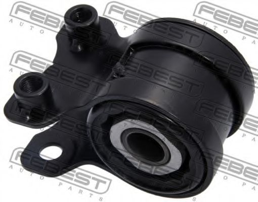 Сайлентблок рычага FEBEST MZAB-MZ3B
