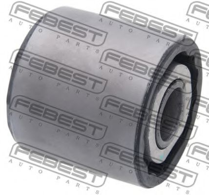 Сайлентблок рычага FEBEST MZAB-MZ3BX