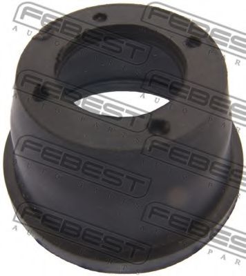 Ремкомплект шаровых опор FEBEST MZBJB-626