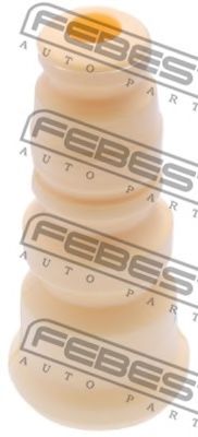 Амортизатор FEBEST MZD-DER