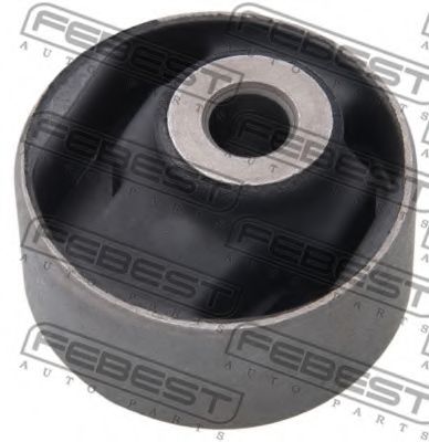 Опора, дифференциал FEBEST MZMB-030