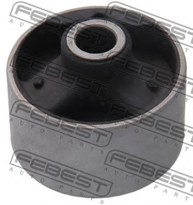 Опора, дифференциал FEBEST MZMB-031