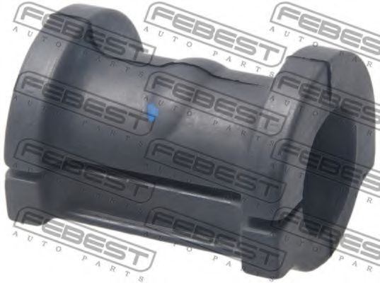 Опора, стабилизатор FEBEST MZSB-121F