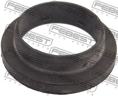Тарілка клапанної пружини FEBEST MZSI-MZ6F