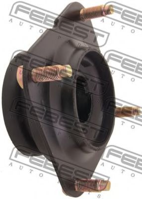 Опора амортизатора FEBEST MZSS-001