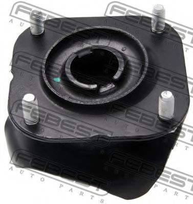 Опора амортизатора FEBEST MZSS-002