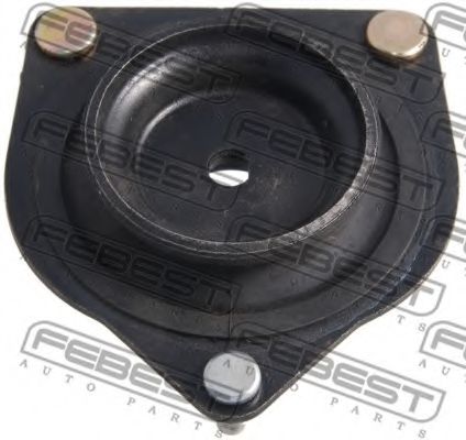 Опора амортизатора FEBEST MZSS-004