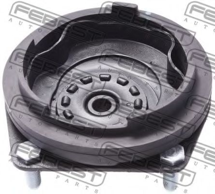 Опора амортизатора FEBEST MZSS-006