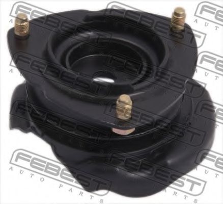 Опора амортизатора FEBEST MZSS-009