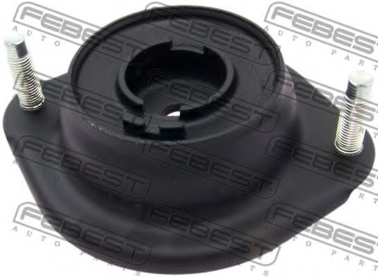 Опора амортизатора FEBEST MZSS-010
