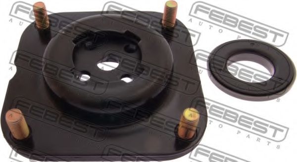 Опора амортизатора FEBEST MZSS-015