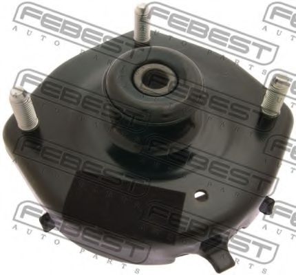 Опора амортизатора FEBEST MZSS-016