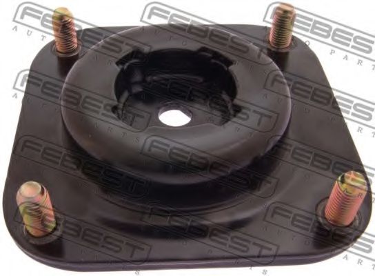Опора амортизатора FEBEST MZSS-018