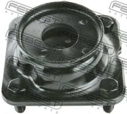 Опора амортизатора FEBEST MZSS-CX7F