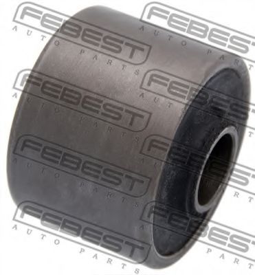 Сайлентблок рычага FEBEST NAB-001B