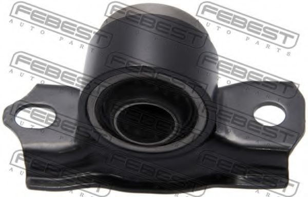 Сайлентблок важеля FEBEST NAB-040RH