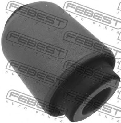 Сайлентблок рычага FEBEST NAB-085