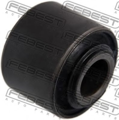 Сайлентблок важеля FEBEST NAB-086