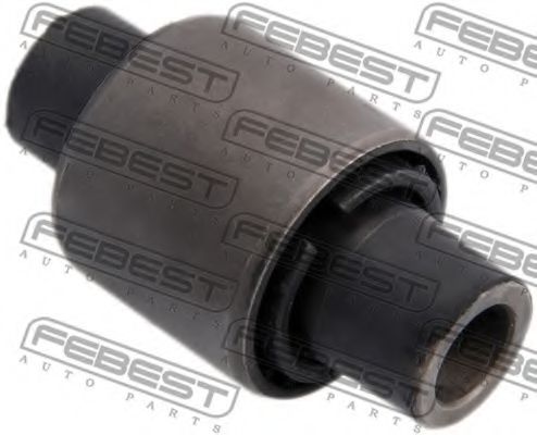 Сайлентблок важеля FEBEST NAB-089