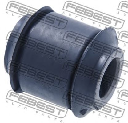 Сайлентблок рычага FEBEST NAB-097
