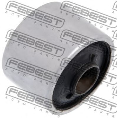 Сайлентблок важеля FEBEST NAB-110