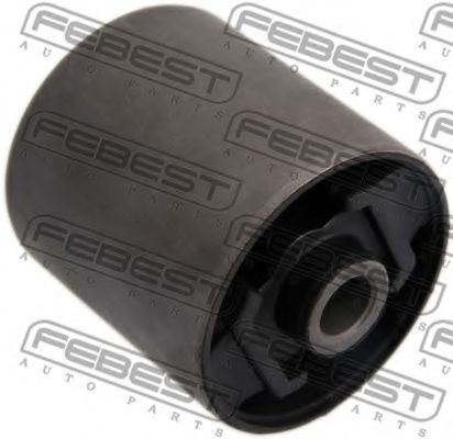 Сайлентблок важеля FEBEST NAB-112