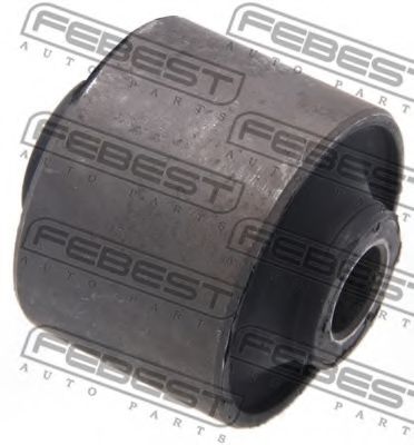 Сайлентблок важеля FEBEST NAB-113