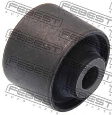 Сайлентблок рычага FEBEST NAB-117