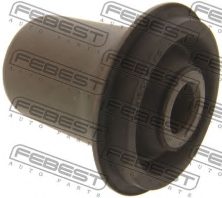 Сайлентблок важеля FEBEST NAB-125