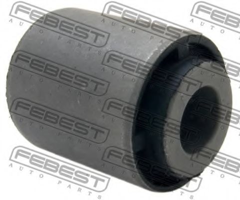 Сайлентблок важеля FEBEST NAB-127
